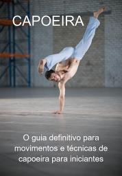 Icon image Capoeira