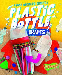 Icon image Plastic Bottle Crafts