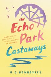 Icon image The Echo Park Castaways