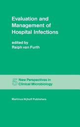 Icon image Evaluation and Management of Hospital Infections