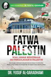 Icon image Fatwa Palestin