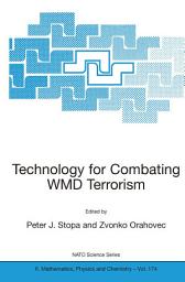 Icon image Technology for Combating WMD Terrorism