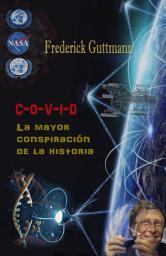 Icon image C.O.V.I.D., a maior conspiração da história