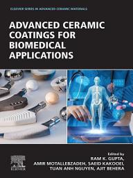 Icon image Advanced Ceramic Coatings for Biomedical Applications