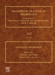 Icon image Neonatal Neurology: Handbook of Clinical Neurology Series