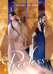 Icon image Peerless (Novel) Vol. 1