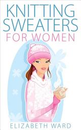 Icon image Knitting Sweaters for Women