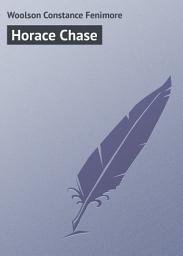 Icon image Horace Chase