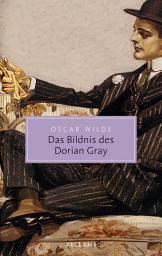 Icon image Das Bildnis des Dorian Gray: Reclam Taschenbuch