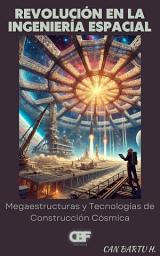 Icon image Revolución en la Ingeniería Espacial: Megaestructuras y Tecnologías de Construcción Cósmica