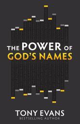 Icon image The Power of God's Names