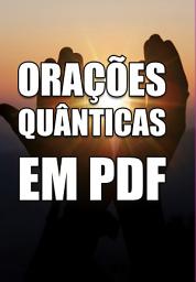 Icon image Orações Quânticas Em Pdf