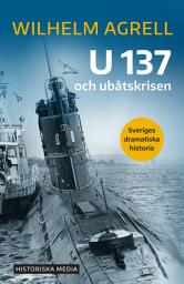 Icon image U 137: och ubåtskrisen