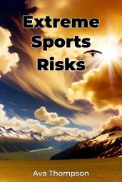 Icon image Extreme Sports Risks