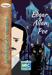 Icon image Edgar Allan Poe: Antología de cuentos