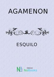 Icon image Agamenon