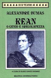 Icon image Kean o Genio e sregolatezza