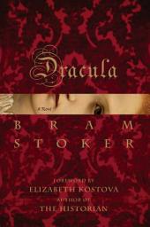 Icon image Dracula