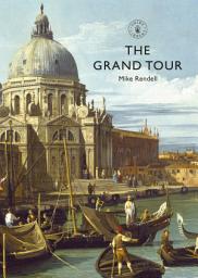 Icon image The Grand Tour