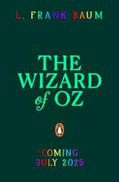 Icon image The Wizard of Oz