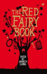 Icon image The Red Fairy Book