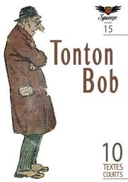 Icon image Tonton Bob: Squeeze n°15