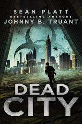 Icon image Dead City