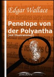 Icon image Penelope von der Polyantha (mit Illustrationen)