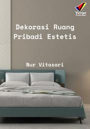 Icon image Dekorasi Ruang Pribadi Estetis