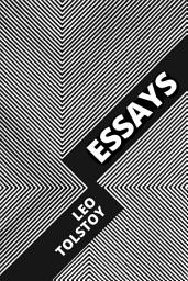 Icon image Essays: Volume 4