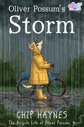 Icon image Oliver Possum's Storm