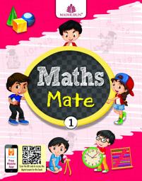 Icon image Maths Mate  1