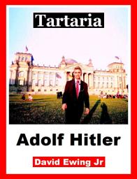 Icon image Tartaria - Adolf Hitler: Romanian