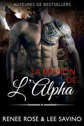 Icon image La Mission de l'Alpha