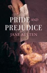 Icon image Pride and Prejudice