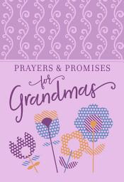 Icon image Prayers & Promises for Grandmas