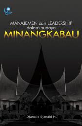 Icon image Manajemen dan Leadership dalam Budaya Minangkabau