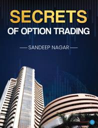 Icon image Secrets of Option Trading