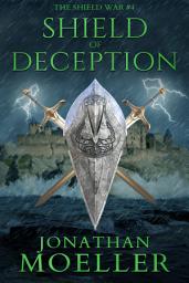 Icon image Shield of Deception