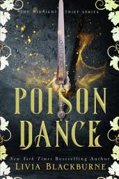 Icon image Poison Dance: A Novella