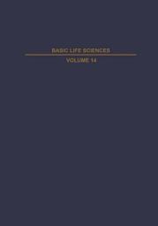 Icon image Genetic Engineering of Osmoregulation: Impact of Plant Productivity for Food, Chemicals, and Energy