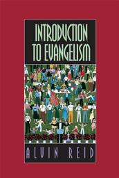 Icon image Introduction to Evangelism