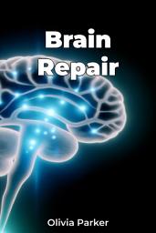 Icon image Brain Repair