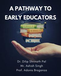 Icon image A Pathway To Early Educators