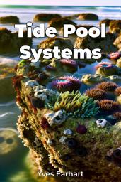 Icon image Tide Pool Systems