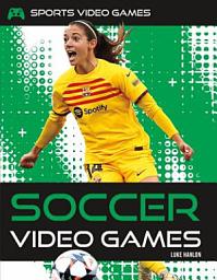 Icon image Soccer Video Games