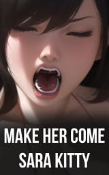 Icon image Make Her Come