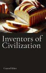 Icon image Inventors of Civilization