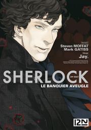 Icon image Sherlock