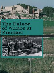 Icon image The Palace of Minos at Knossos